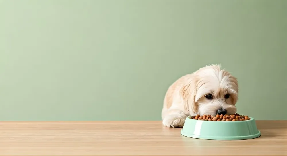 배에 기생충이 있을 가능성