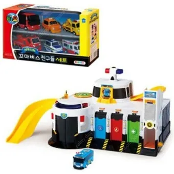 고속버스 차에서 갑자기 화장실 대처 방법_27