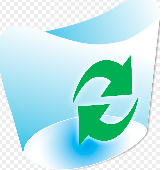 내가 요즘 버리고 있는 것들 (물건/생각/습관)