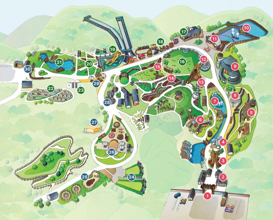 이용가이드맵 이미지