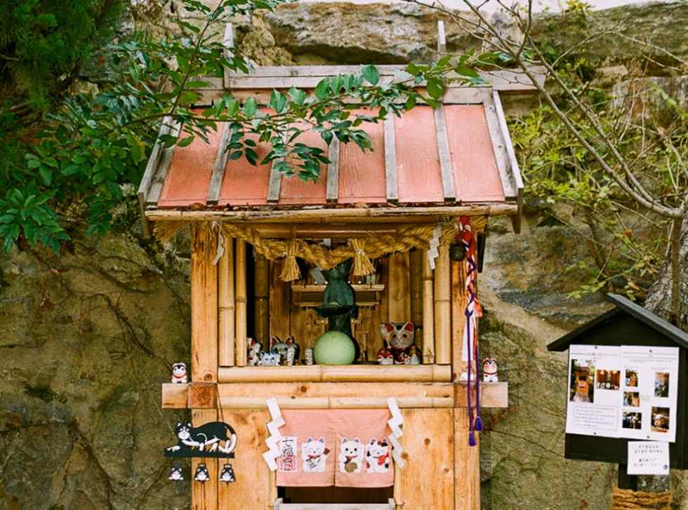 니지모리스튜디오