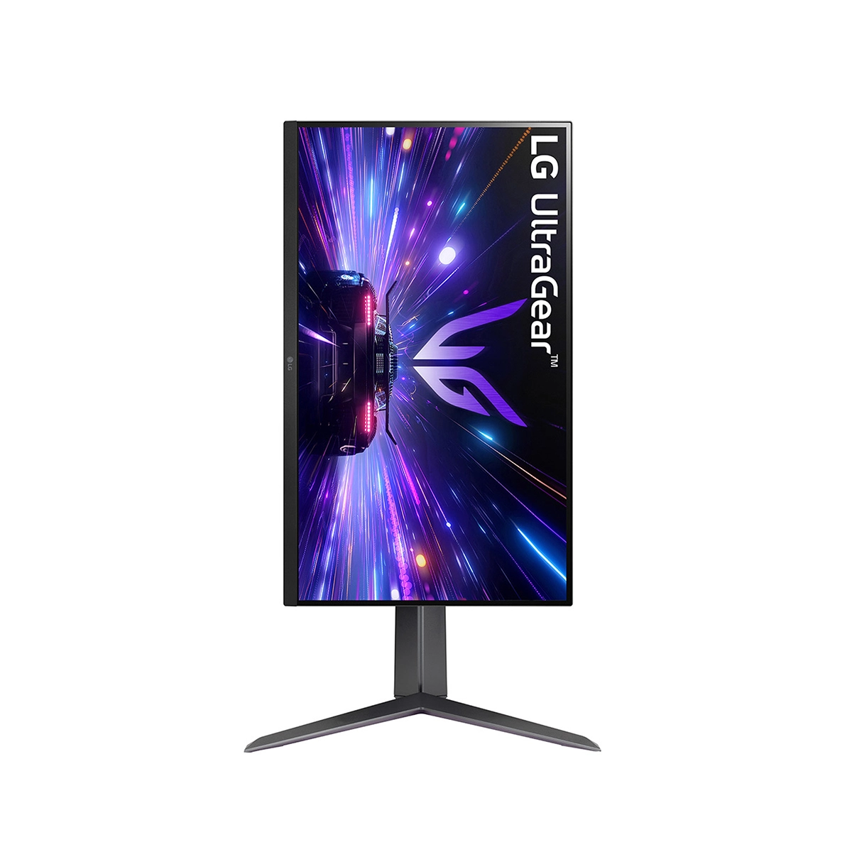 165Hz&middot;1ms 갖춘 LG 울트라기어 모니터, FHD IPS 성능 실제로 괜찮을까?