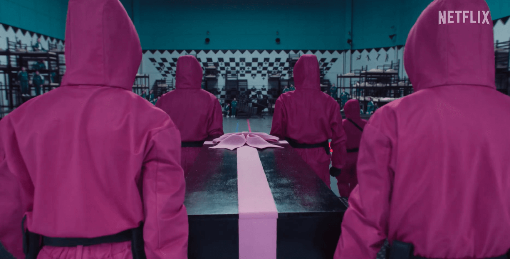 네넷넷플릭스 오징어게임시즌3 무료보기