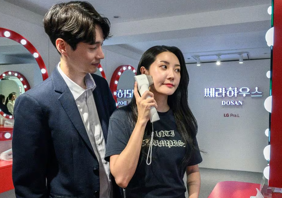 24.05.14(화) 금일 핫한 의료기기 관련주 및 주요 종목 공시