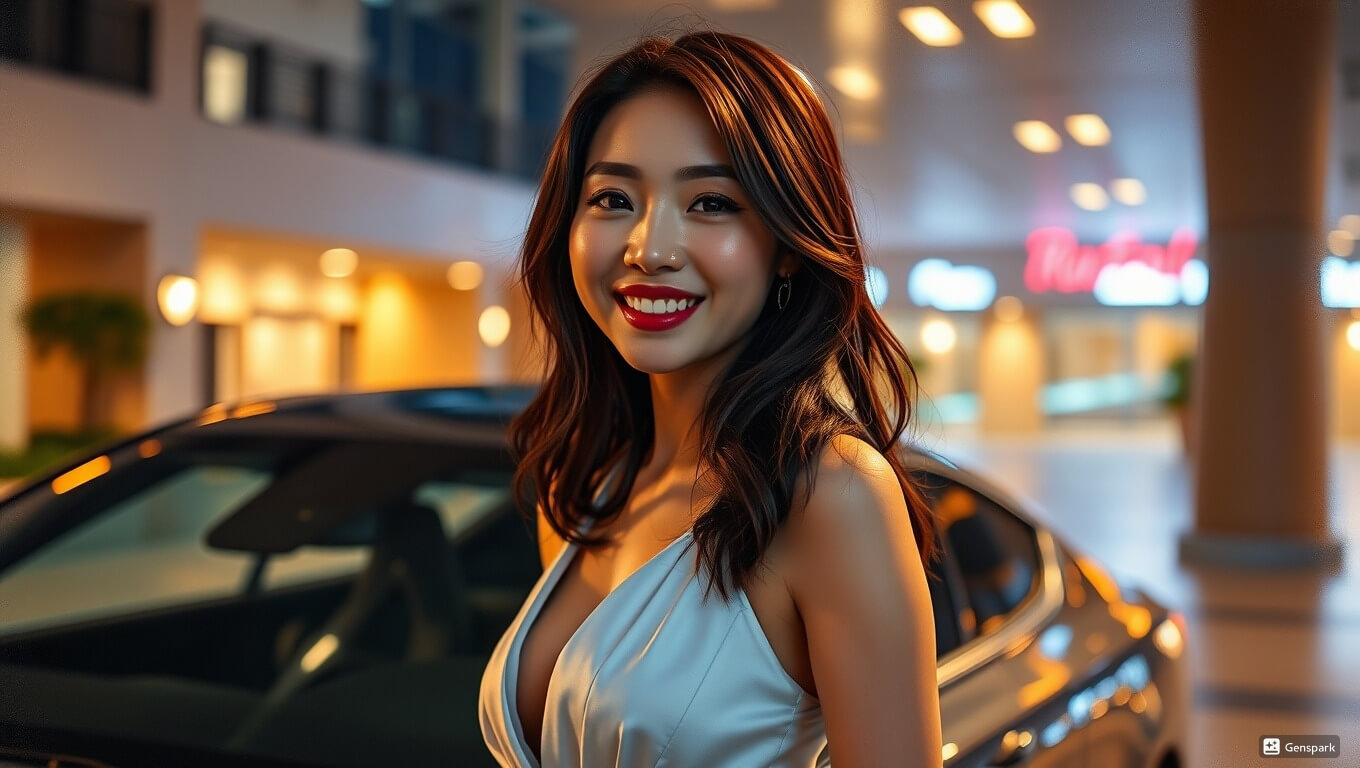 자동차검사 예약