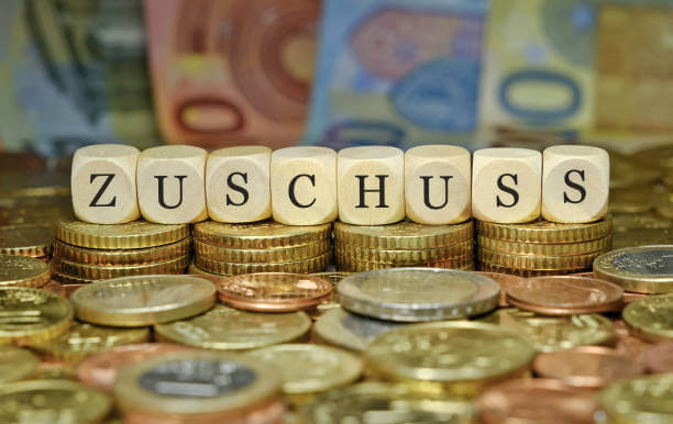 2025년 개인회생자&middot;파산자도 가능한 소액대출 상품 비교!