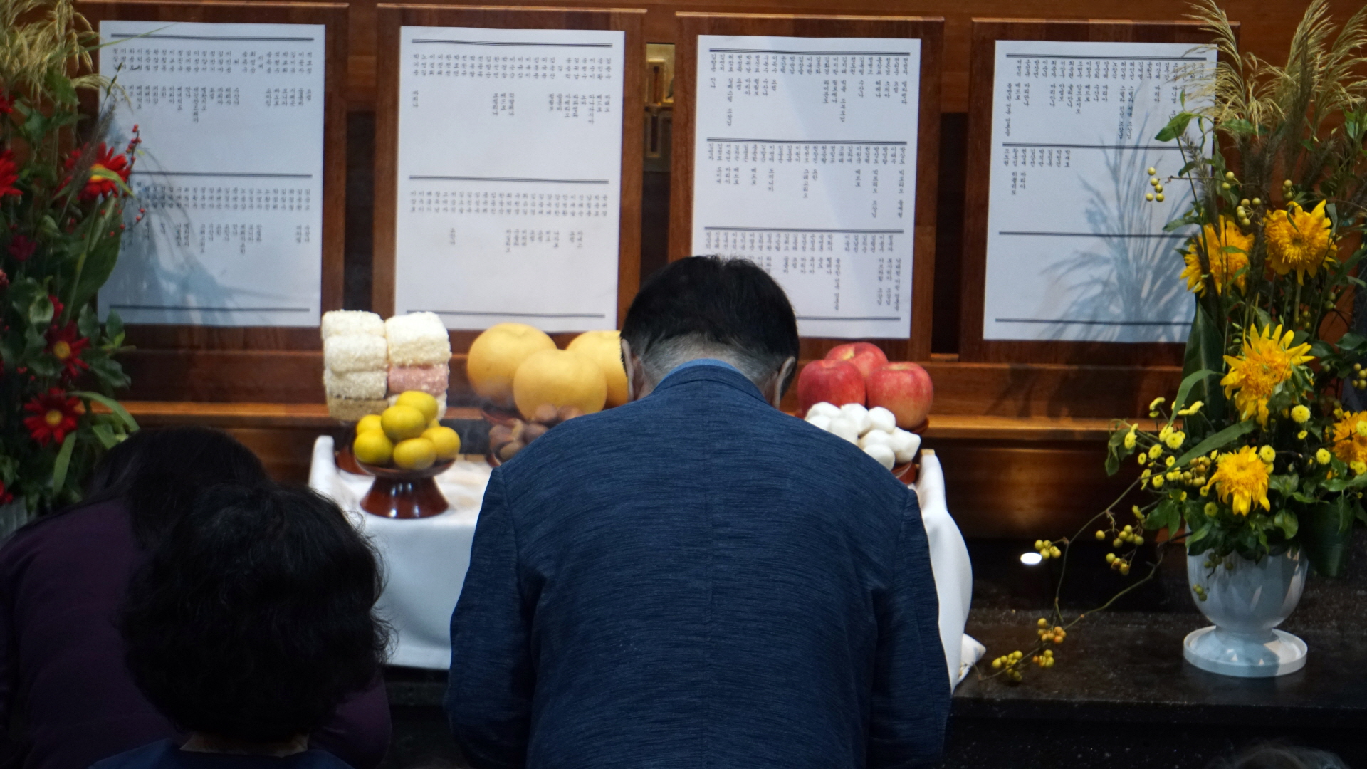 img.jpg?credential=yqXZFxpELC7KVnFOS48yl