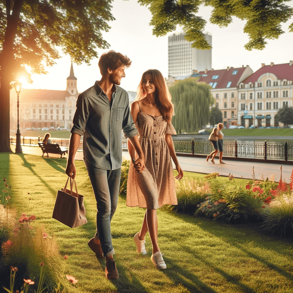 헤어진 연인 꿈 해몽 해석