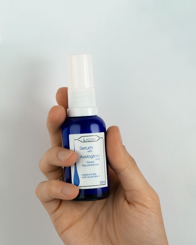 피부 관리 루틴의 정석: 아침 진정과 밤 재생, 24시간 촉촉한 피부 만드는 법