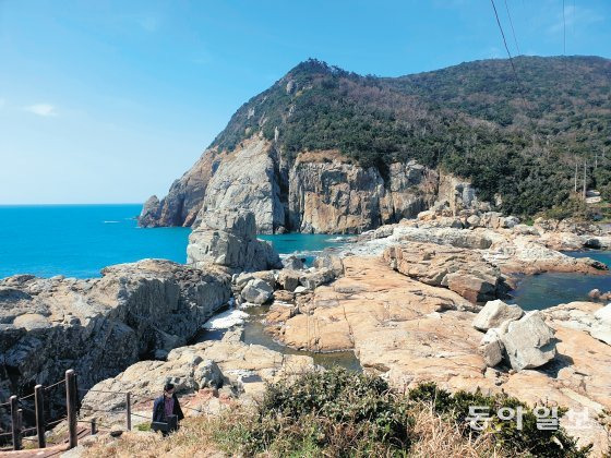 거문도 배편 시간표