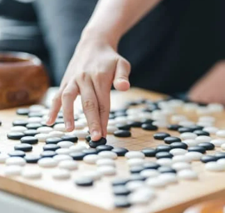 오목 온라인 무료 게임하기 3가지 PC