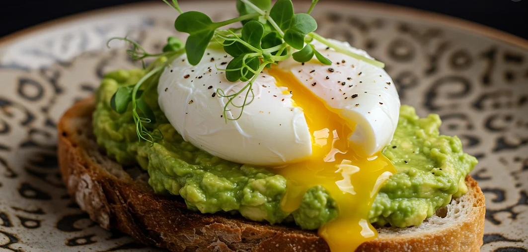 브런치카페 관련 사진