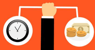 초전도체 관련주