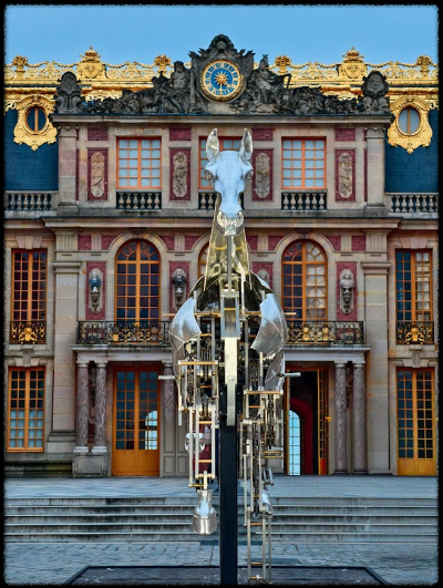 툴루즈 전투의 무명 전사들&amp;#44; 불필요했던 피의 희생