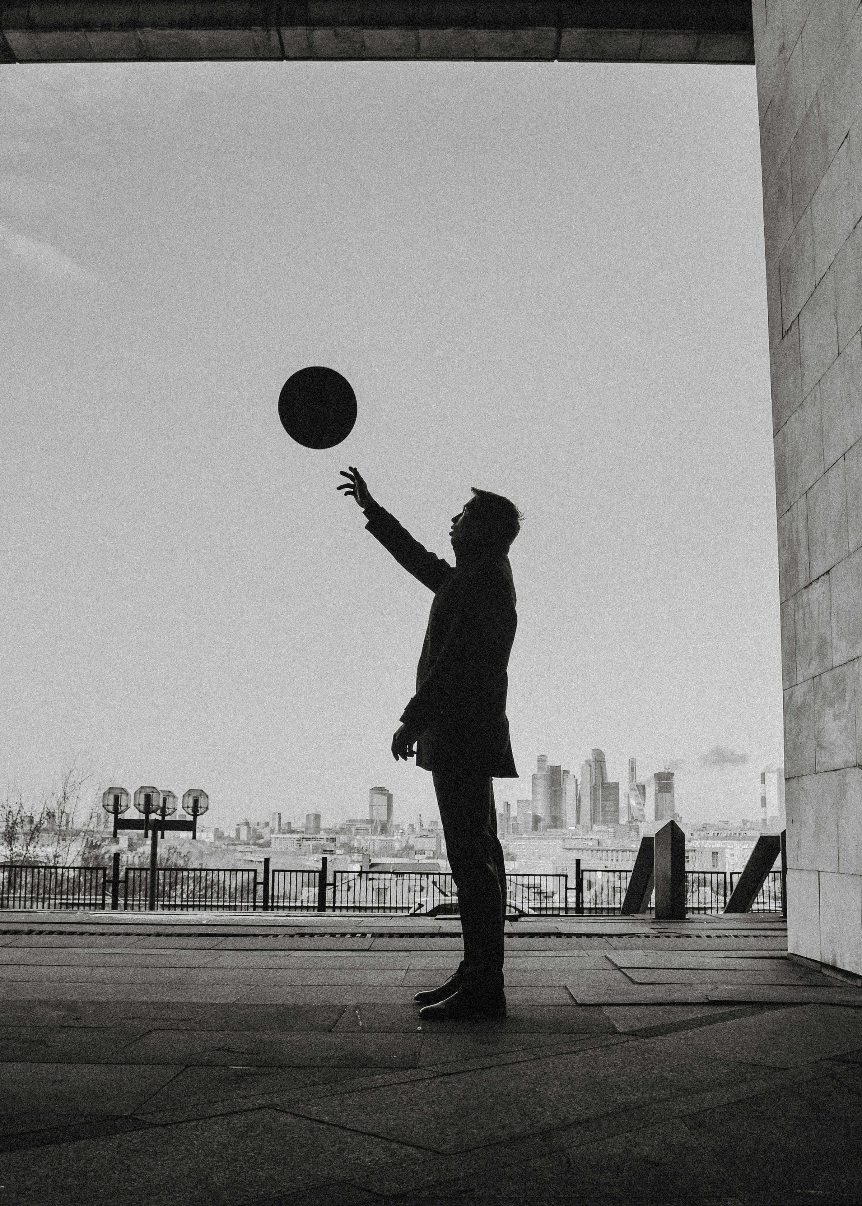 조문-위로-말-예시