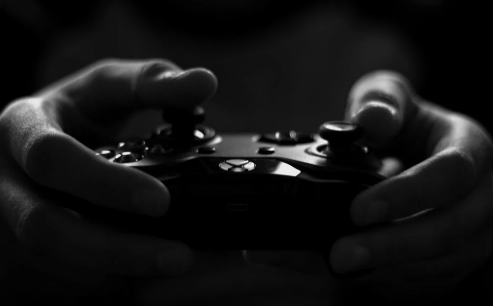 게임 콘솔 초기 설정 완벽 가이드