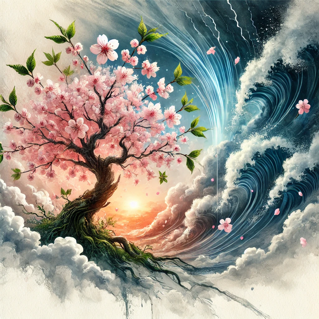 title image