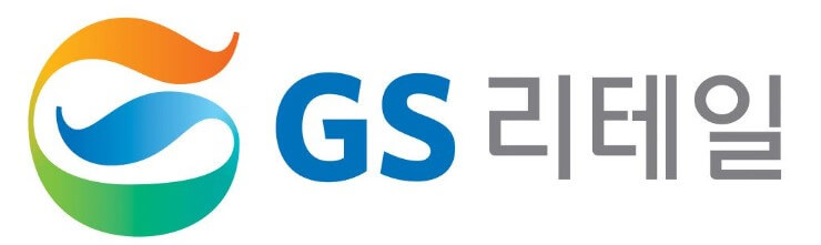 GS리테일CI