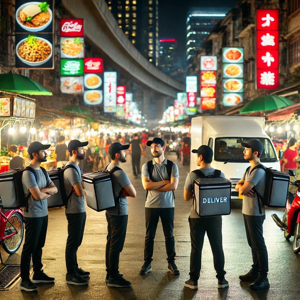 성심당 택배 가능 제품