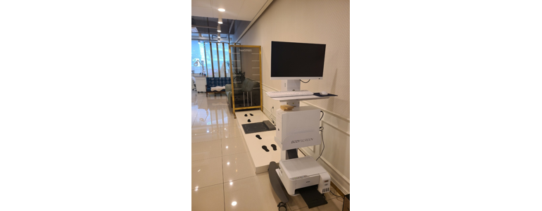 평택시 내성발톱