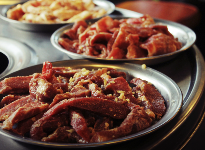 죽전-맛집-여장군-본점