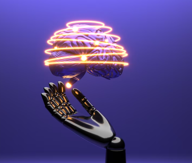 현대 과학으로보는 뇌의 가소성