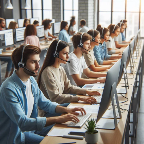 대출-사기-인터넷-대출-광고