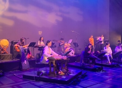 청년문화예술패스 신청 방법, 주의 사항