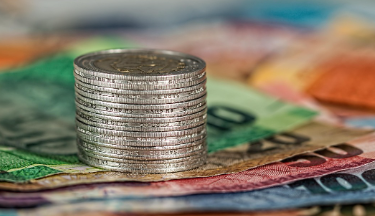 해남군-민생지원금