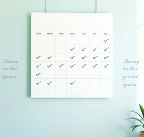 bn01-요습관-효능-방광염-빈뇨-개선-내돈내산-후기