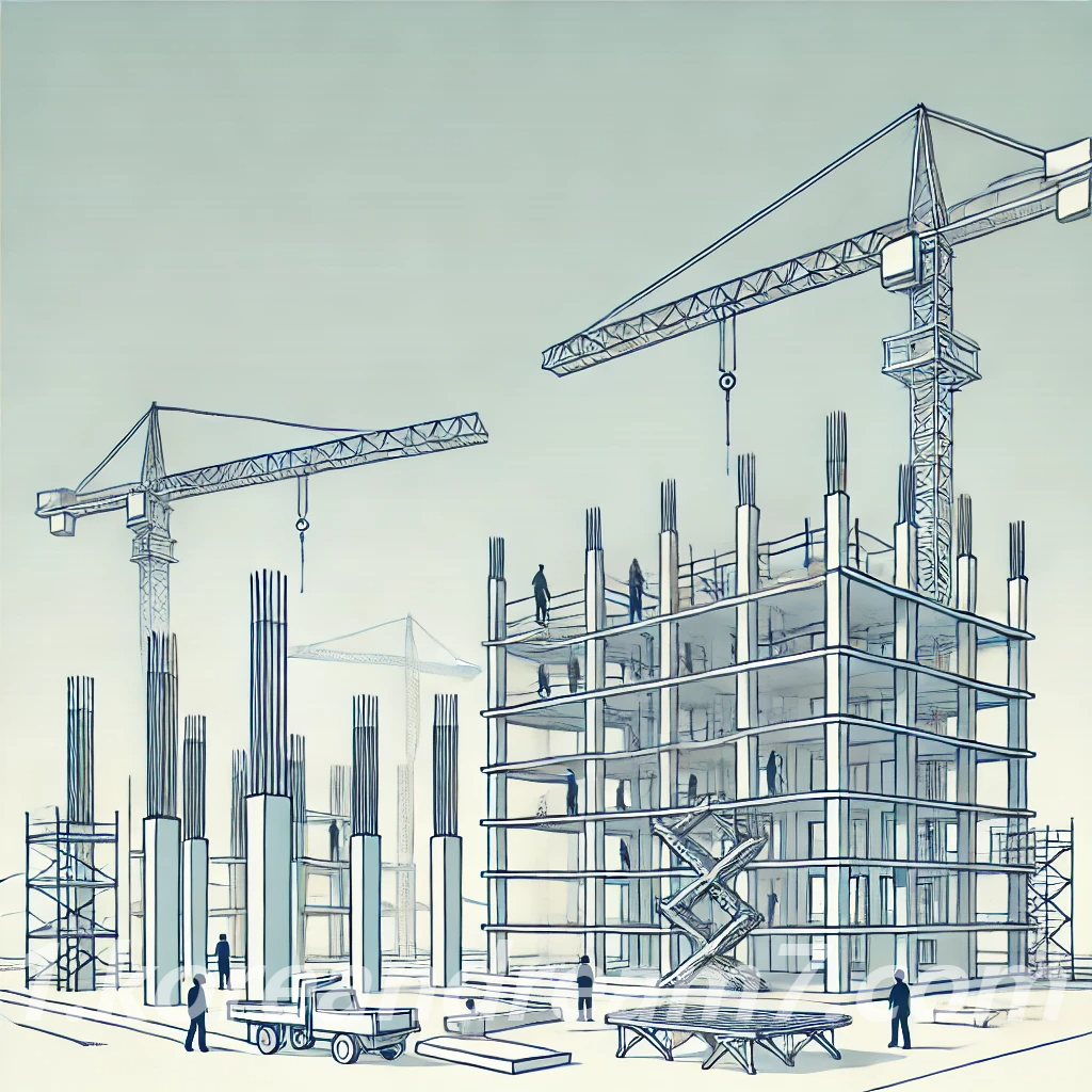예민비(Sensitivity Ratio) 계산방법과 조절법