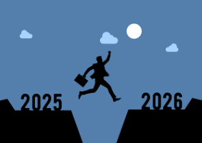 2026년 새해 인사말