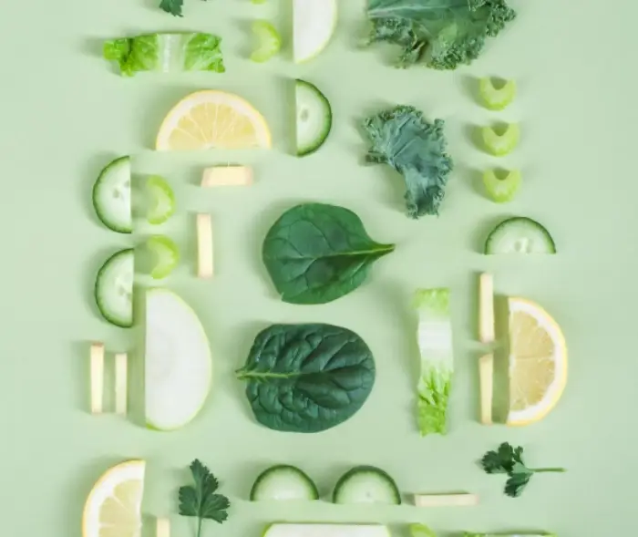 남성 갱년기 영양제