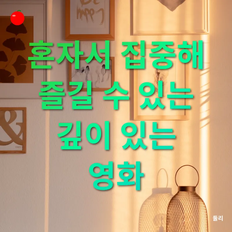 가정 영화 감상_3