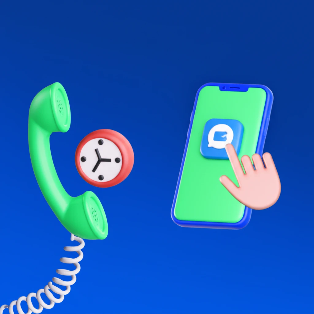 무신사 고객센터 전화번호 상담원 연결..