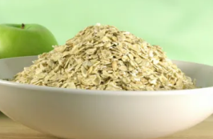 아침식사 대용 식사 반드시 해야 하는 이유