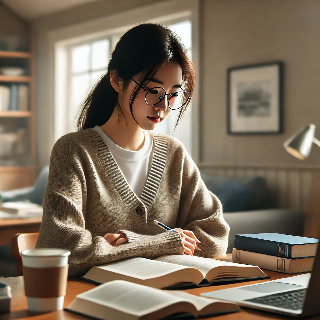 감칠맛 감질맛 맞춤법 확실히 구분하는 법