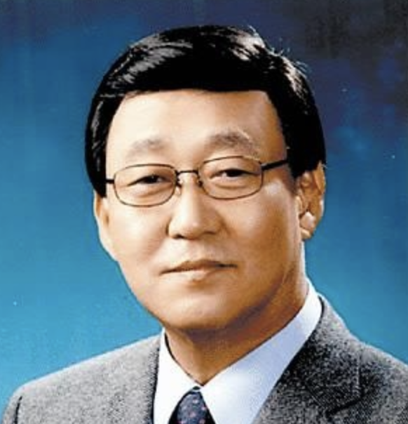 김동건 프로필 사진