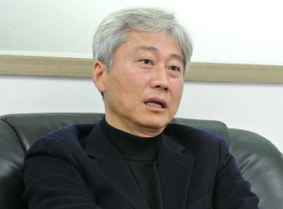 남인순 의원 송파병 지역구 여론조사 지지율