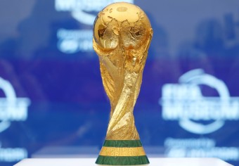 북중미월드컵 한국 3차 예선 일정 