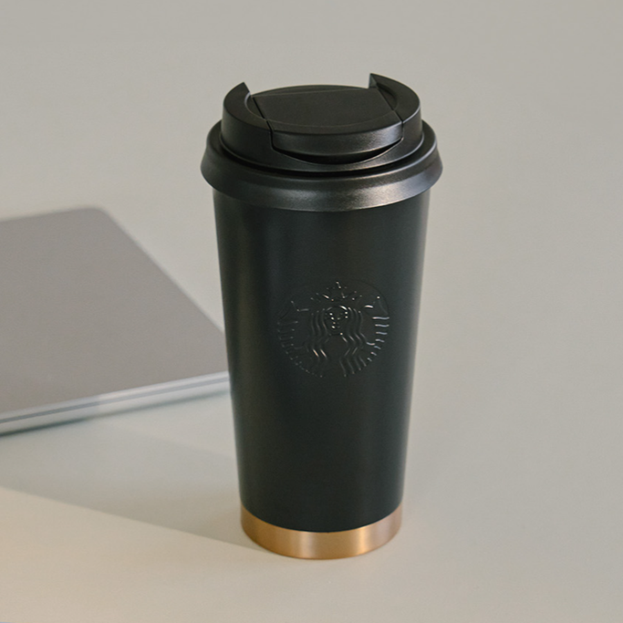 스타벅스 리유저블컵 이벤트! 한정판 컵 받는 방법 총정리