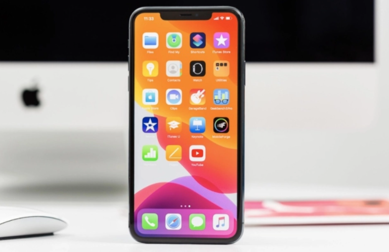 이폰 11 / 11프로 이폰 11 / 11프로