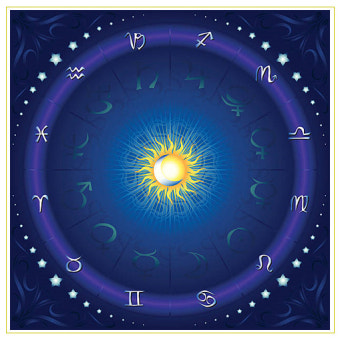 2026 병오년 신년운세