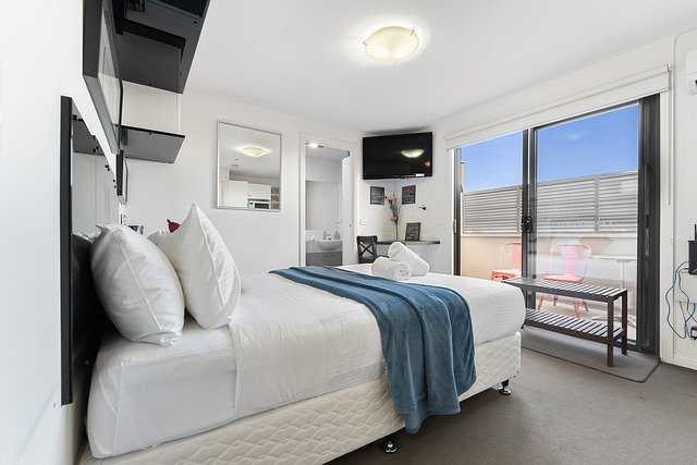 실버타운이란? 고령자를 위한 주거시설 완전 정복