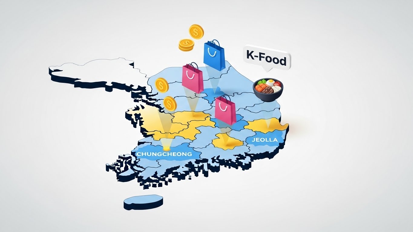 민생지원금신청방법