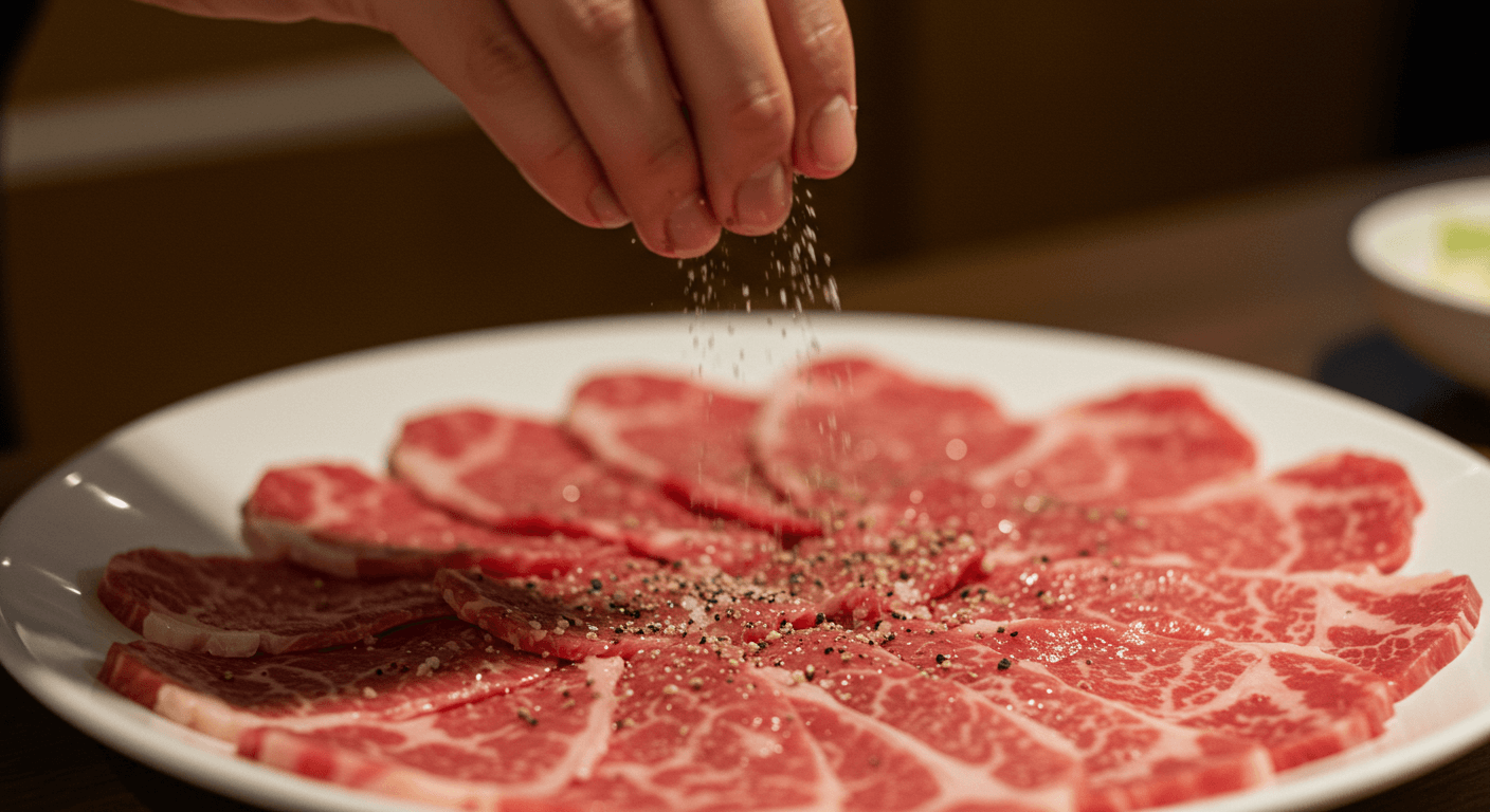 육전&amp;#44; 육전만들기&amp;#44; 소고기요리&amp;#44; 한식레시피&amp;#44; 명절음식&amp;#44; 육전소스&amp;#44; 전요리&amp;#44; 소고기부위&amp;#44; 초간단요리&amp;#44; 집밥레시피