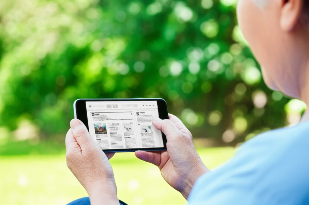 아산 교차로 신문 지난 날짜 지면 확..