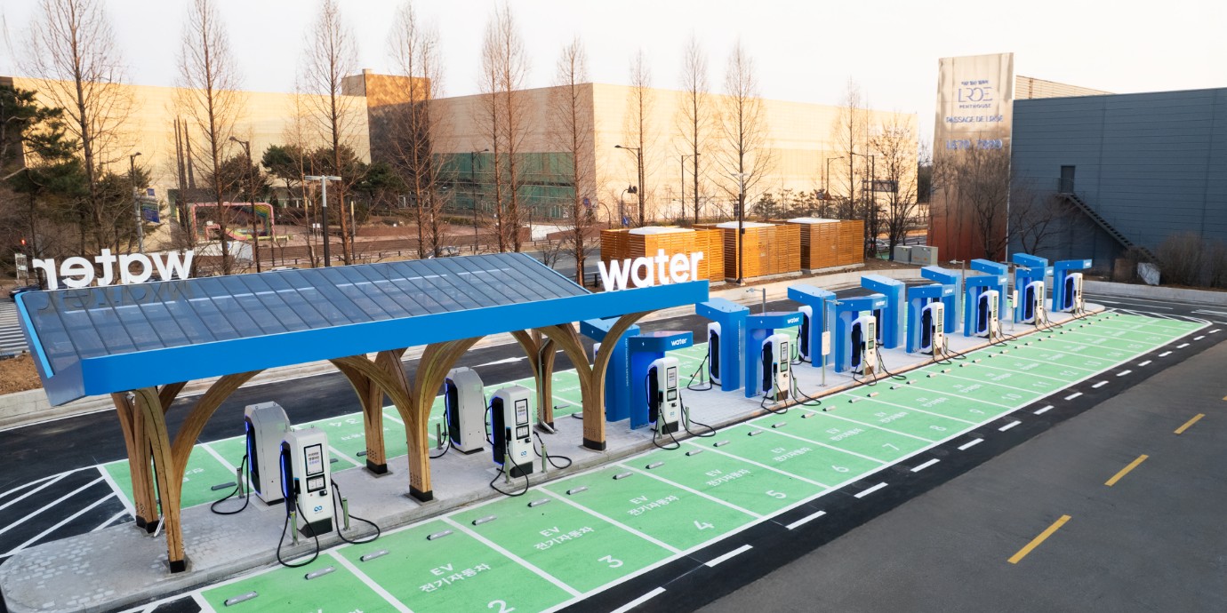 2026 전기차 보조금 관련 이미지