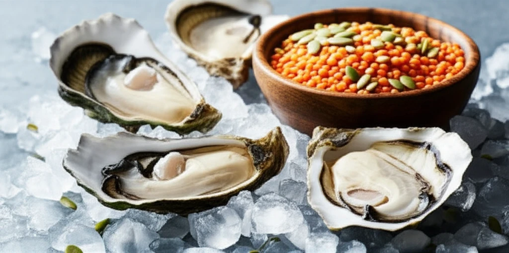 탈모 고민 해결! 풍성한 머릿결 만드..