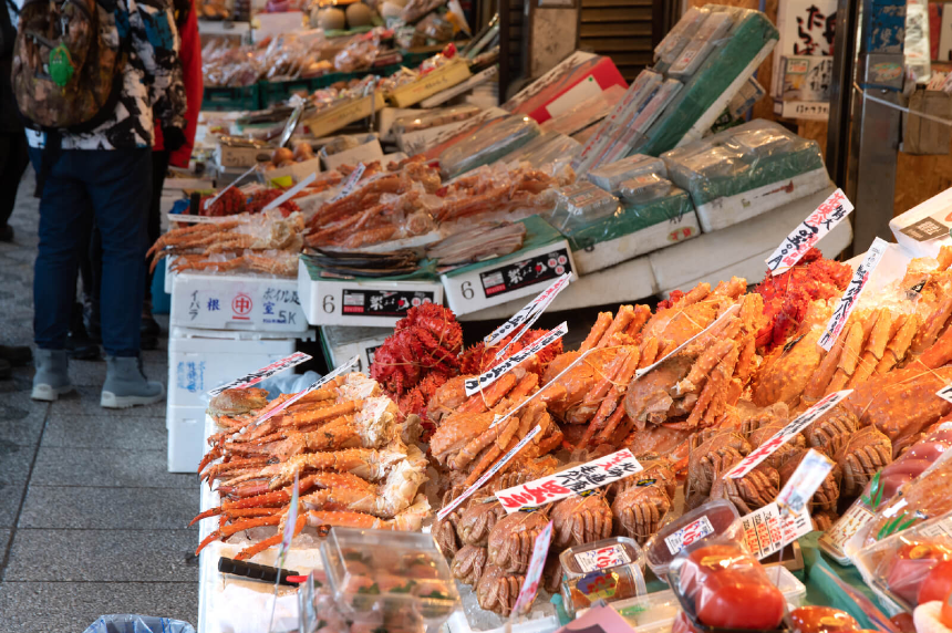 삿포로 맛집 추천 - 현지인이 사랑하는 진짜 맛집 가이드